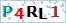 Click Refresh verification code