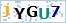 Click Refresh verification code
