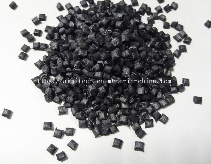 (PSU) Solvay Udel P-1710 Nt15 Natural Polysulfone Resins