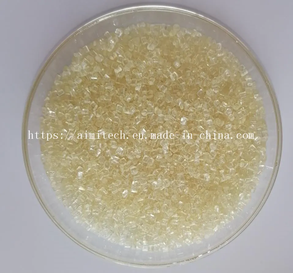 (PSU) Solvay Udel P-1710 Nt15 Natural Polysulfone Resins