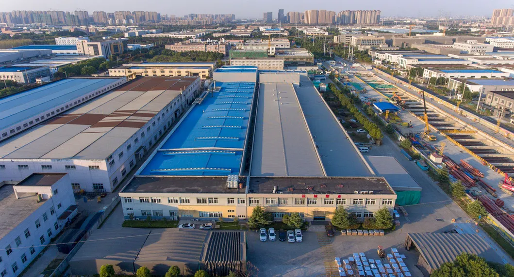 12um 15um 25um Transparent BOPA/Nylon Film