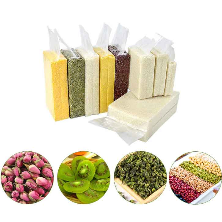 12um 15um 25um Transparent BOPA/Nylon Film