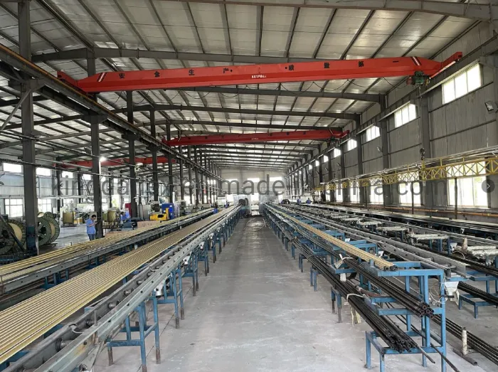 150PSI Abrasion Flexible Rubber Sandblast Hose
