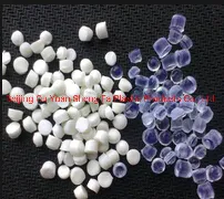2021 Virgin PVC Resin, Goodquality, Plastic Material
