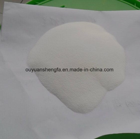 2021 Virgin PVC Resin, Goodquality, Plastic Material