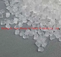 2021 Virgin PVC Resin, Goodquality, Plastic Material