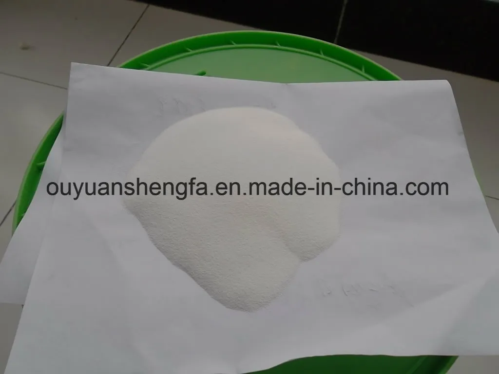 2021 Virgin PVC Resin, Goodquality, Plastic Material