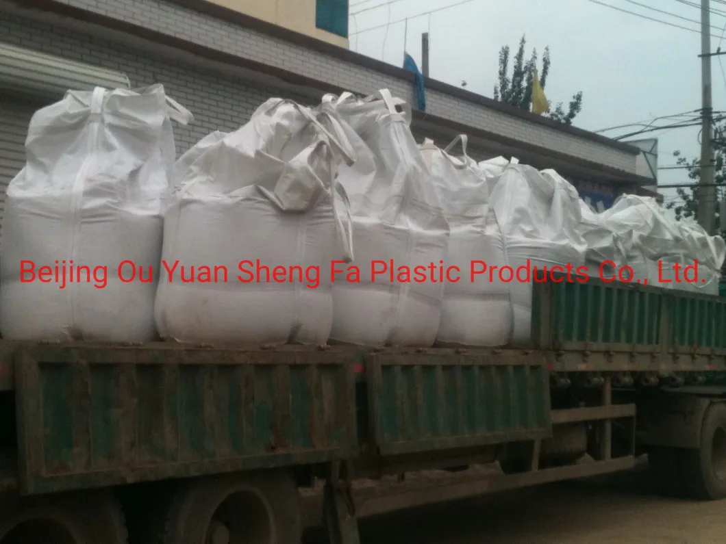 2021 Virgin PVC Resin, Goodquality, Plastic Material