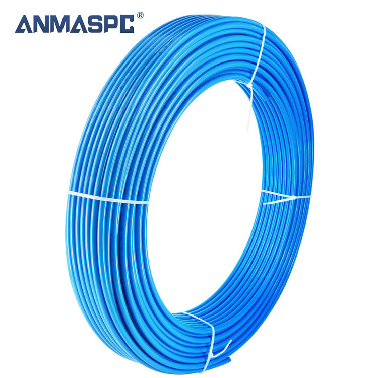 The importance of Pneumatic Air Hose in house building