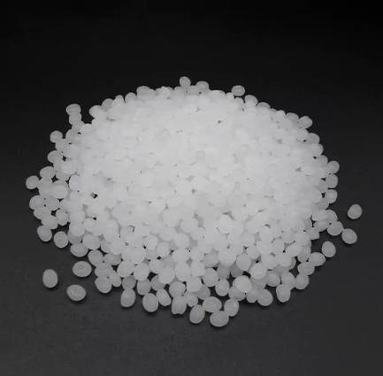 How to store Polypropylene Plastic Pellets well?