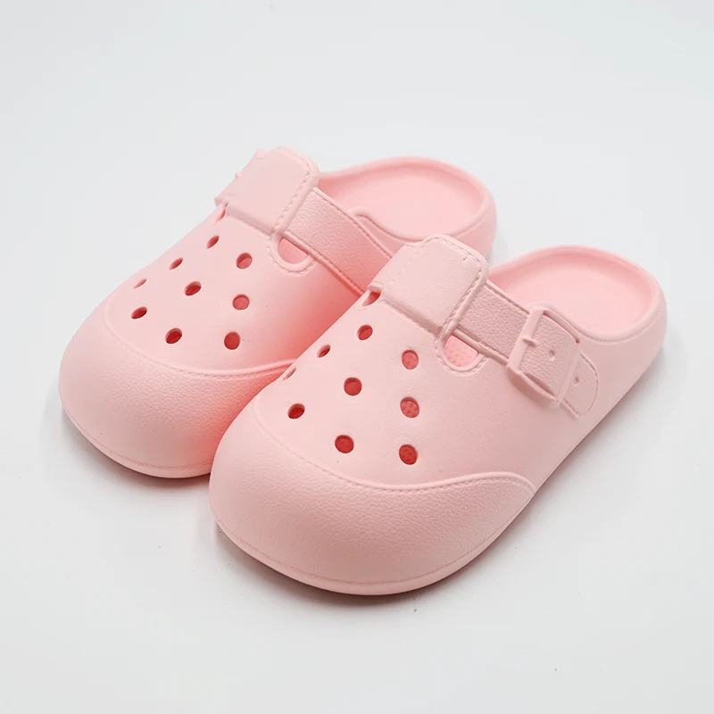 How to choose the right Slippers