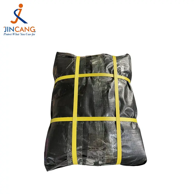 Factors to Consider When Buying PE Tarpaulin