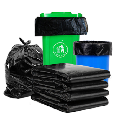 What Makes Plastic Packaging Bags a Versatile Solution for Modern Product Packaging?