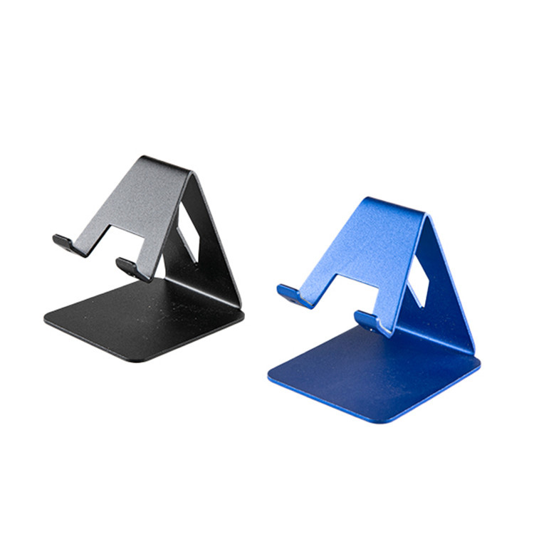 How Can an Aluminum Cell Phone Stand Enhance Work and Entertainment?