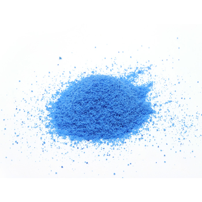 Why Is Slow Rebound Foam Silica Gel Powder Ideal for Custom Cushioning Needs?