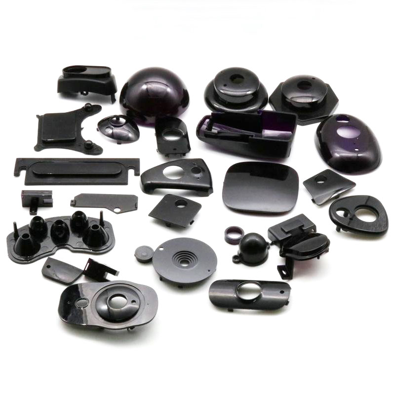 What Makes Plastic Optical Mold Essential for Modern Precision Manufacturing?