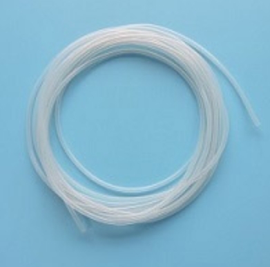 What Makes Thin Wall Tubes the Best Choice for Precision Applications?