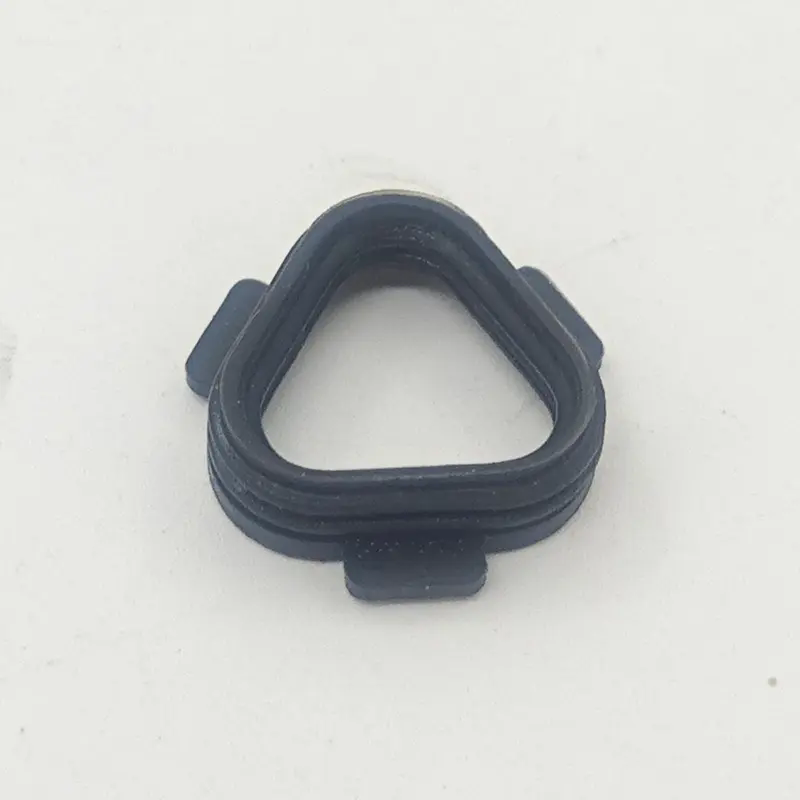 Why Are Connector Gaskets Essential for Reliable Industrial Sealing?