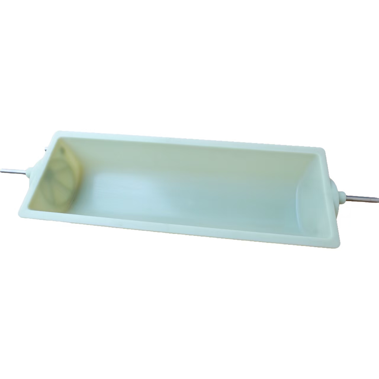 Why Is the Pendulum Bucket an Essential Solution for Modern Material Handling?