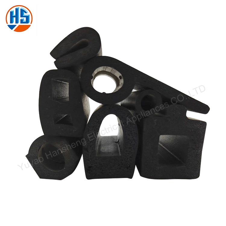 What Makes Durable Industrial Gaskets the Reliable Choice for Your Business
