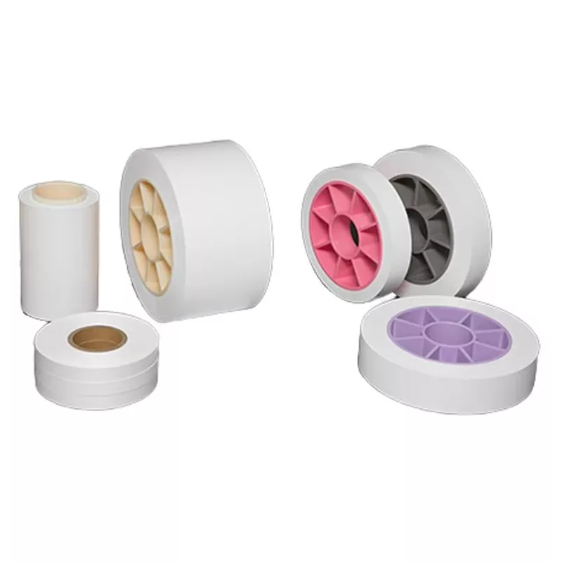 What Are ABS Core Reels and Why Do They Matter in Modern Winding Applications?