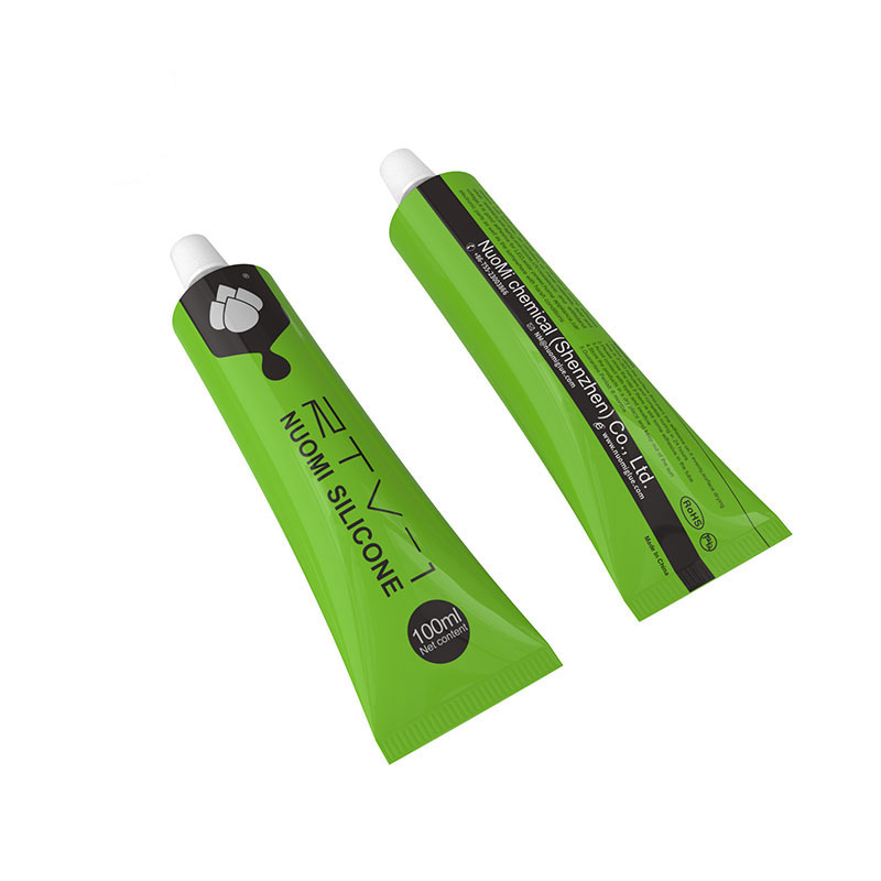 How Does RTV Silicone Adhesive Work?