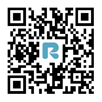 QR