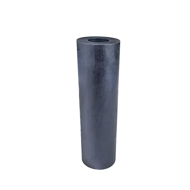 What Makes Self-Lubricating Polyurethane Essential for Modern Industrial Sealing Applications?