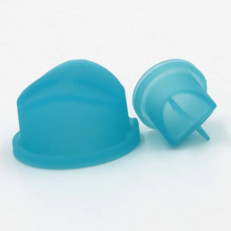 What Makes Extruded Silicone Tube Essential for Modern Industries?