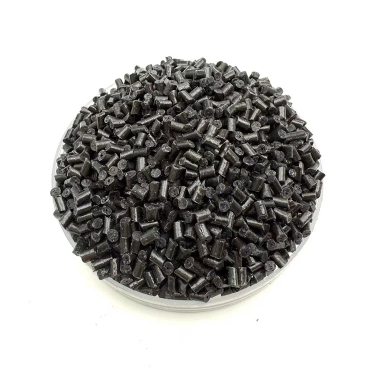 How Can Recycled Plastic Material Help Businesses Reduce Costs and Improve Sustainability?