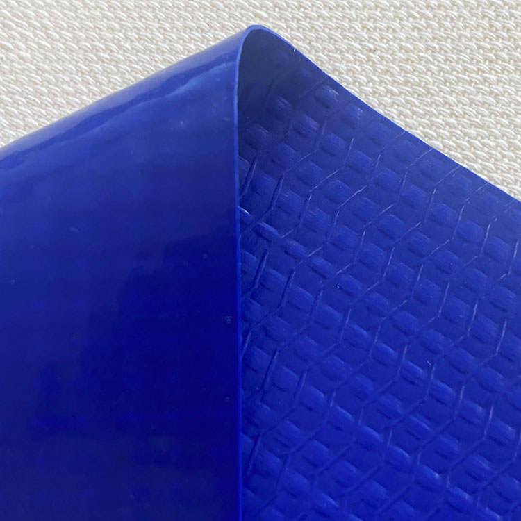 How Does Industrial Base Fabric Deliver Performance in Modern Manufacturing Applications?