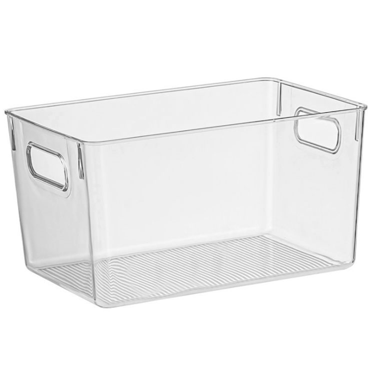 How Can a PET Storage Organizer Transform Your Home Storage System?