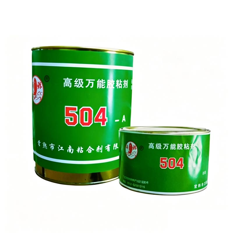 How Does Epoxy Adhesive Deliver High-Strength Bonding in Industrial Applications?