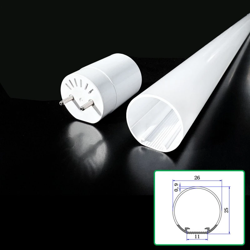 How Can Extrusion PC Material Covers Improve Your Product Performance?