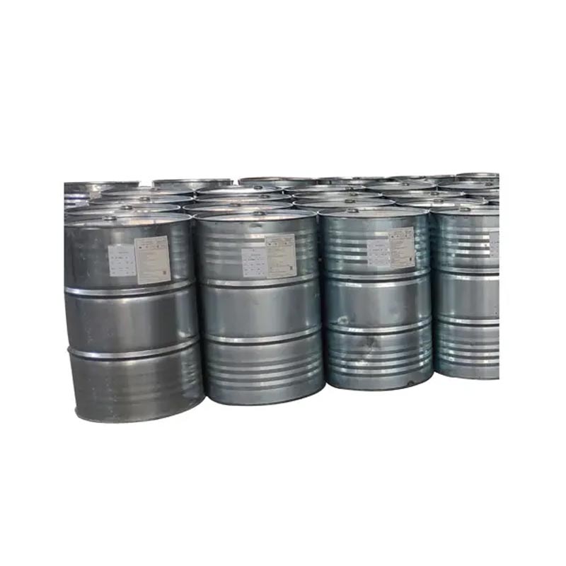 How to Choose the Right PVC Adhesives for Your Projects?