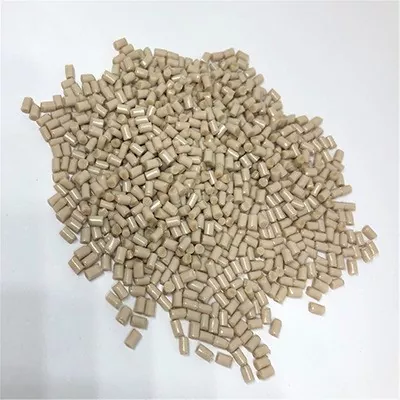 What Makes KETASPIRE PEEK Reinforced More Dimensionally Stable Than Standard PEEK Compounds