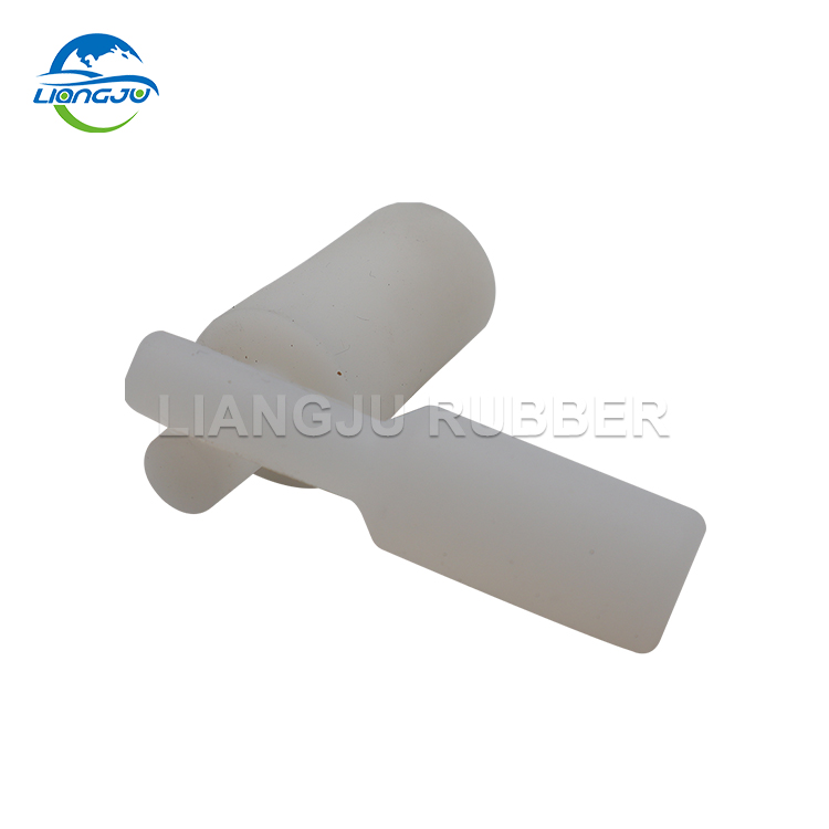 How Quickly Can I Get a Prototype for Custom Rubber Plugs Before Placing a Bulk Order