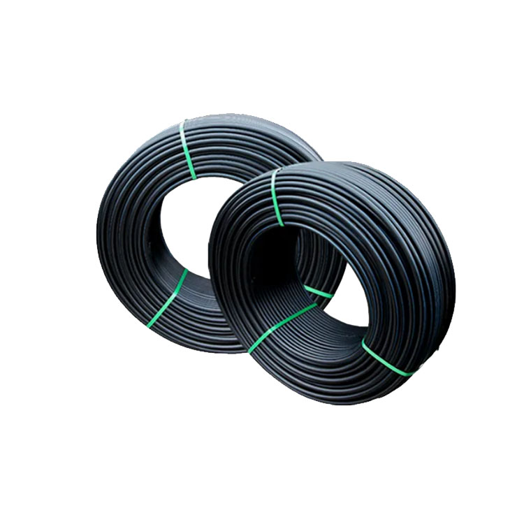 How Does HDPE Pipe Ensure Durable Piping Systems?
