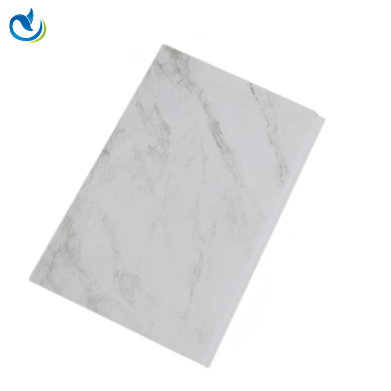 How PVC Wall Panels Transform Modern Interior Spaces?