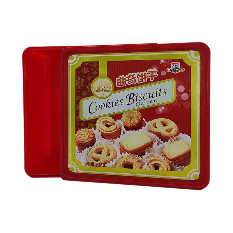Can a PP Plastic Square Bucket Withstand Extreme Sunlight and Outdoor Weather