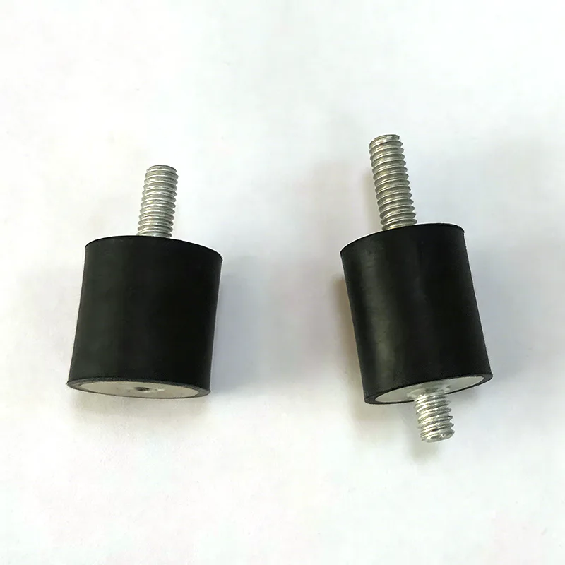 How Does Liquid Silicone Rubber Metal Overmolding Improve Customized Marine Component Performance?