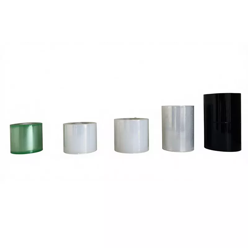 How Does Packing Tape Improve Packaging Efficiency and Product Protection?