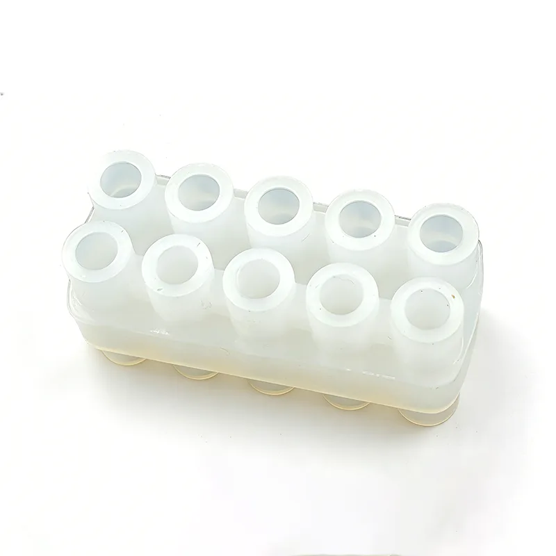 How Does Automotive Connector Silicone Wire Harness Improve Vehicle Electrical Reliability?