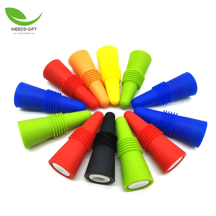 Do Silicone Bottle Stoppers Work for Beer and Soda Bottles