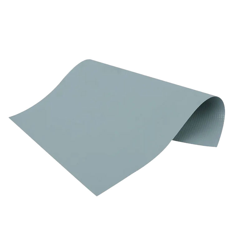 Which Waterproof Tarp Delivers Reliable Protection for Demanding Outdoor Applications?