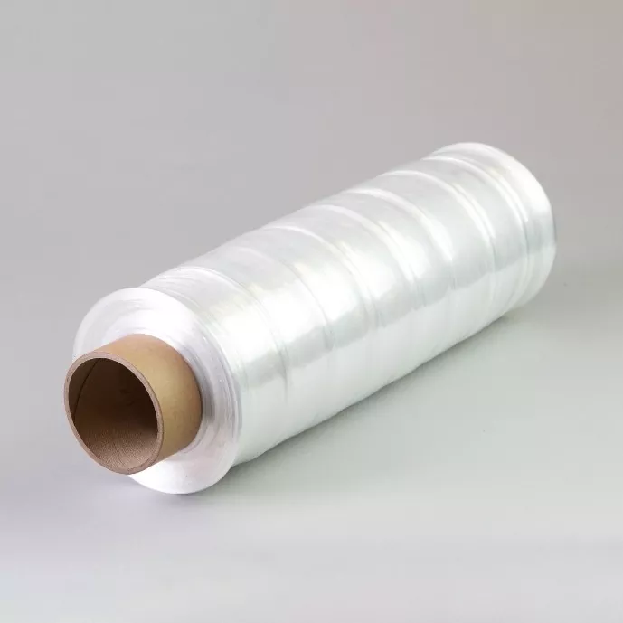 Why Should You Switch to Pre-Cut Hand Stretch Film for Packing