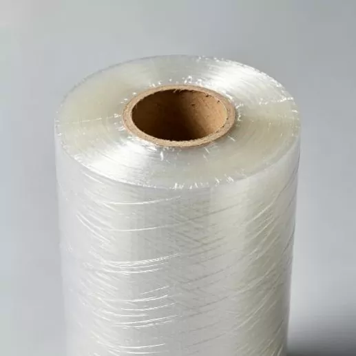 What Should You Look for When Buying Tear-Resistant Stretch Film