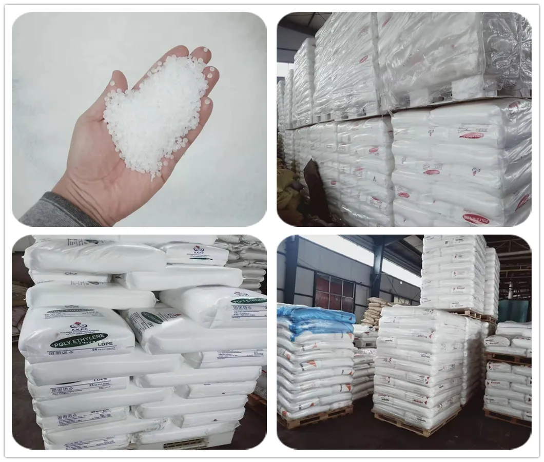 20um 25um 30um Anti-UV Black Silver Mulch Film /Black Silver Weeding Film/Black Silver Anti Insect Film
