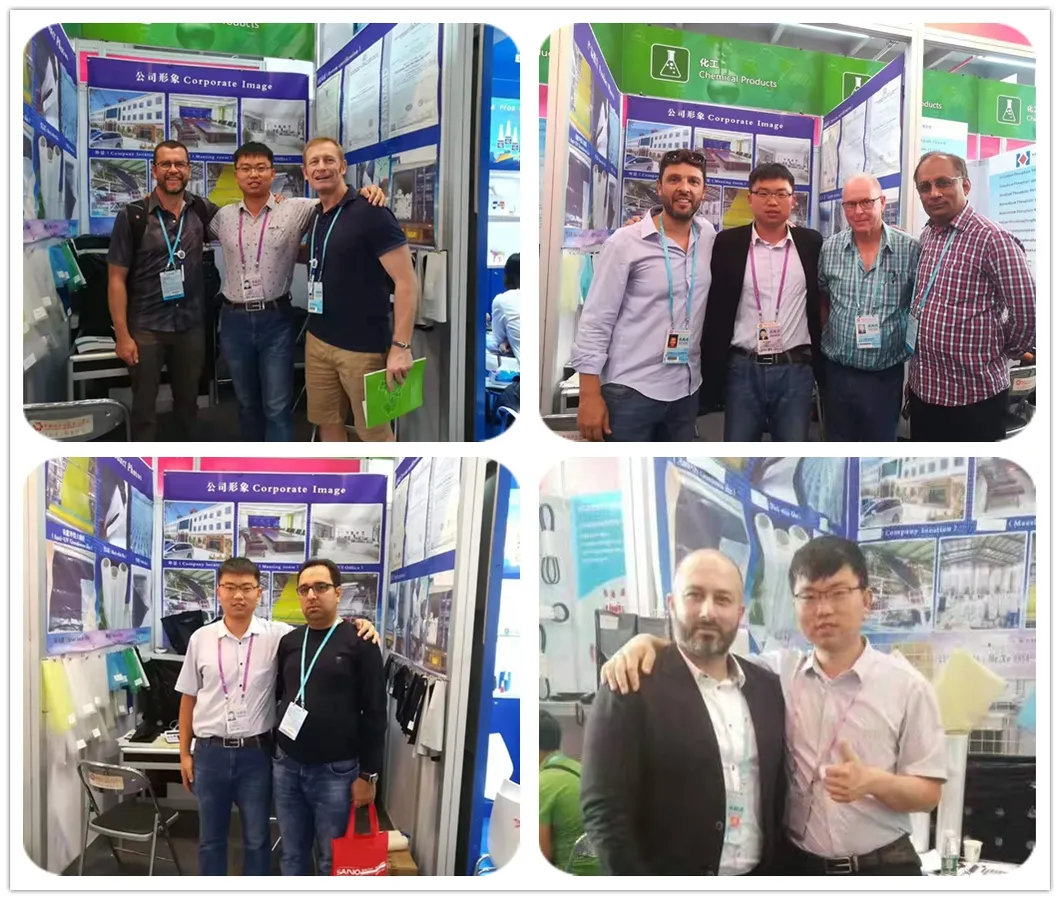 20um 25um 30um Anti-UV Black Silver Mulch Film /Black Silver Weeding Film/Black Silver Anti Insect Film