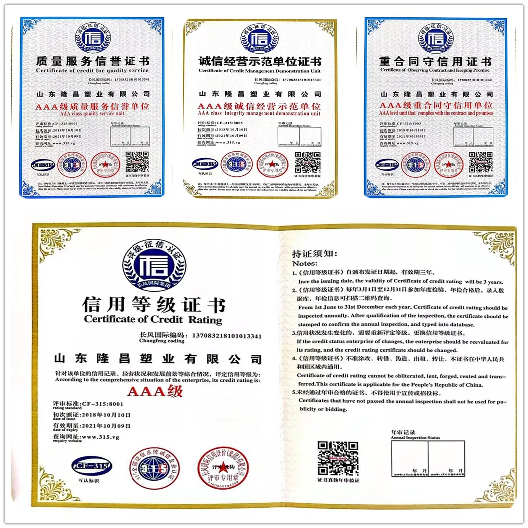 20um 25um 30um Anti-UV Black Silver Mulch Film /Black Silver Weeding Film/Black Silver Anti Insect Film